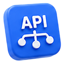API Connectivity
